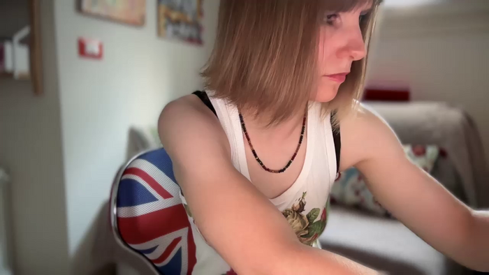 Olesia_gatta1