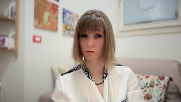 Olesia_gatta1