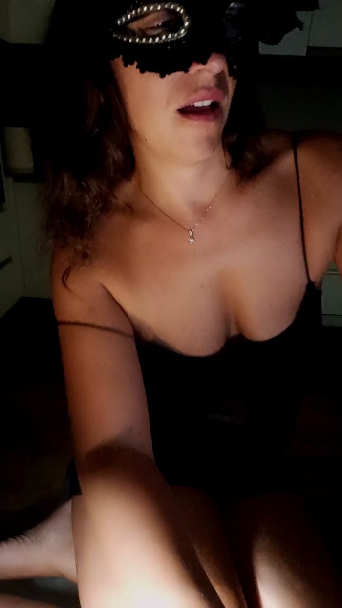 Paola_1985