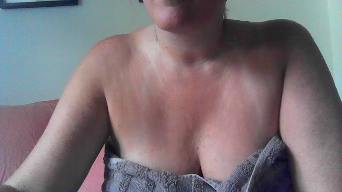 Rachele021982