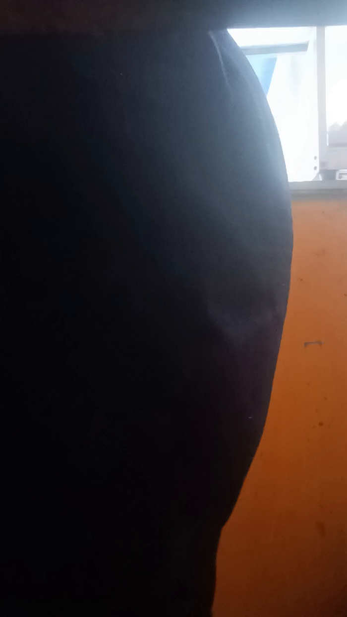 Raissa084