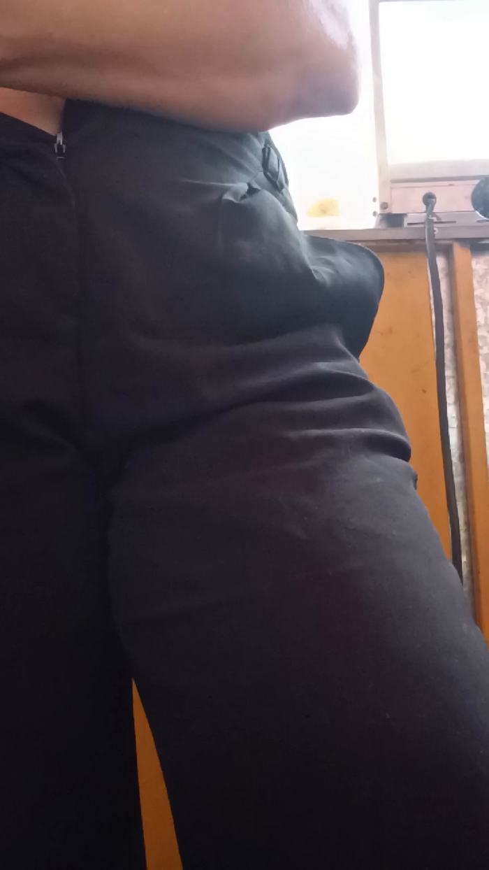 Raissa084