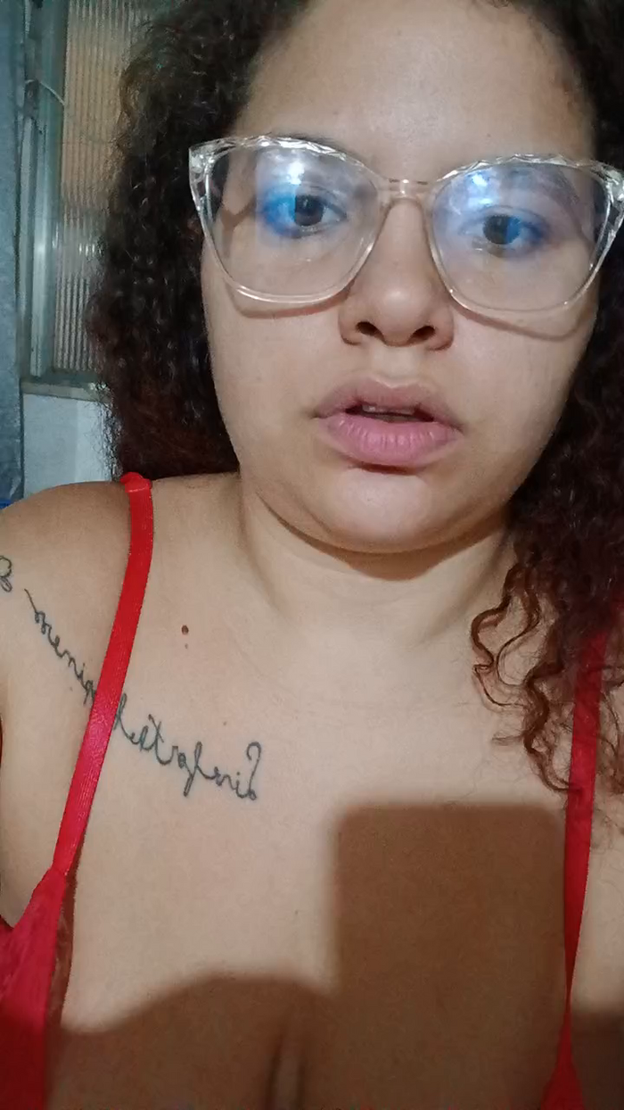 RobertaRabao