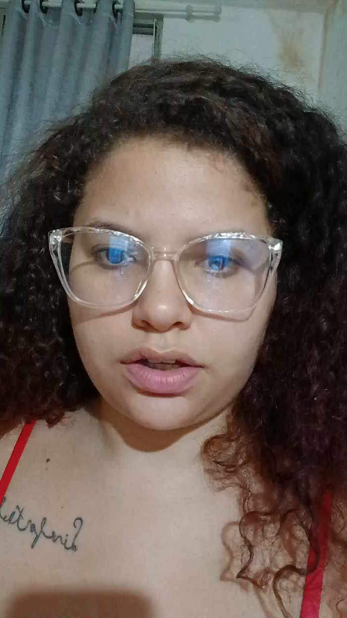 RobertaRabao