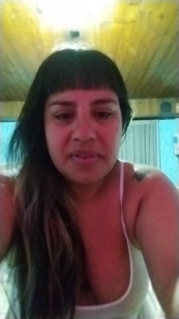 Simpatikdmonia