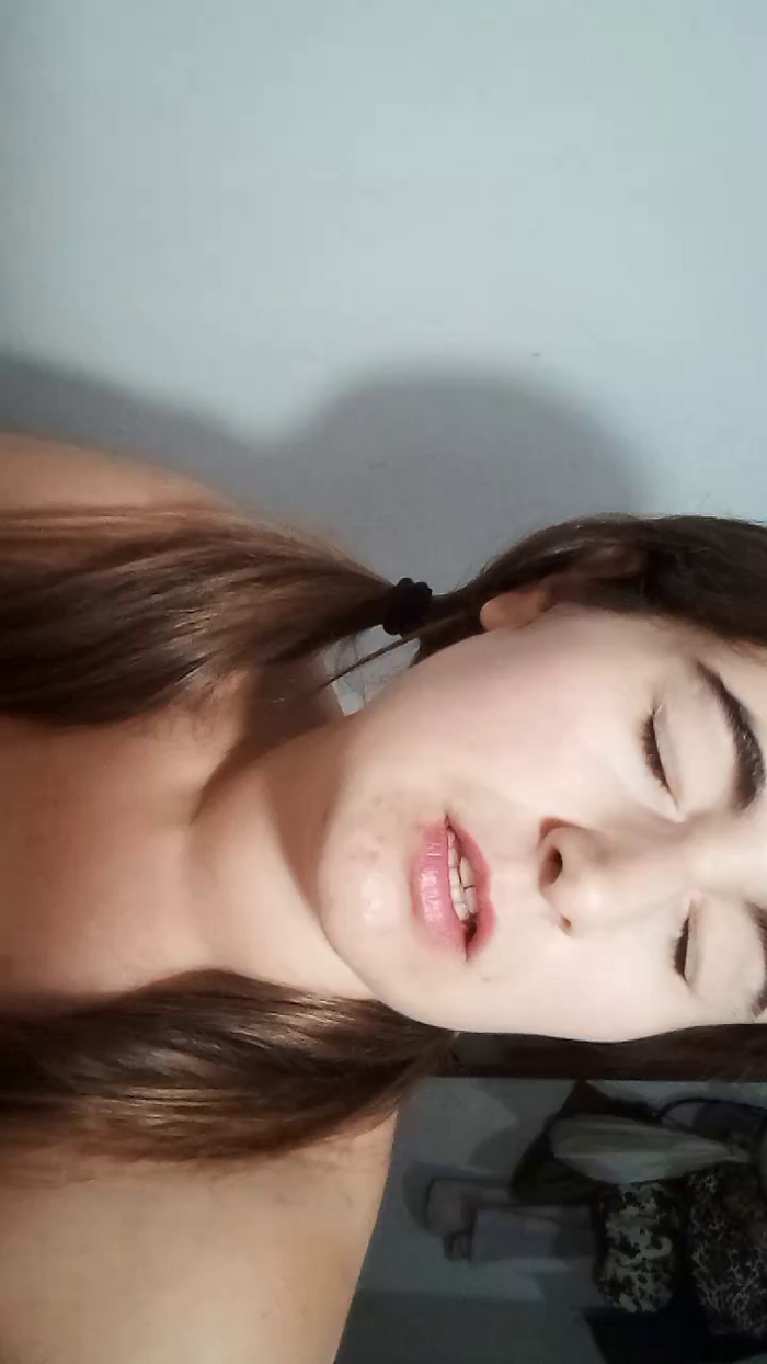 Temgirl45