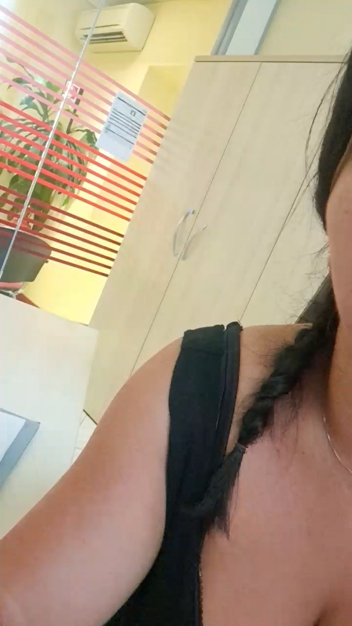 XxGioia