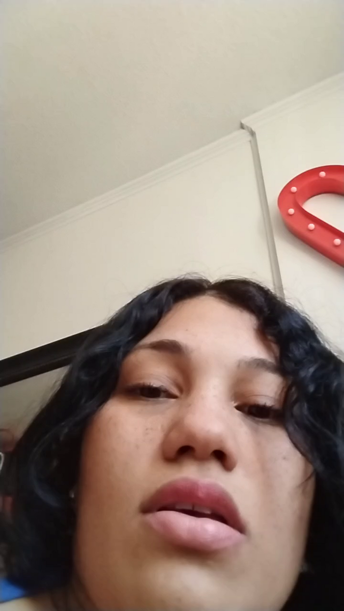 Yeniferlo