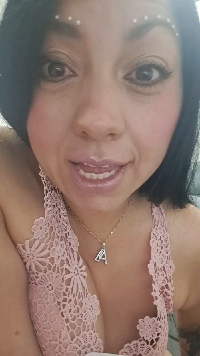 bella_milf1