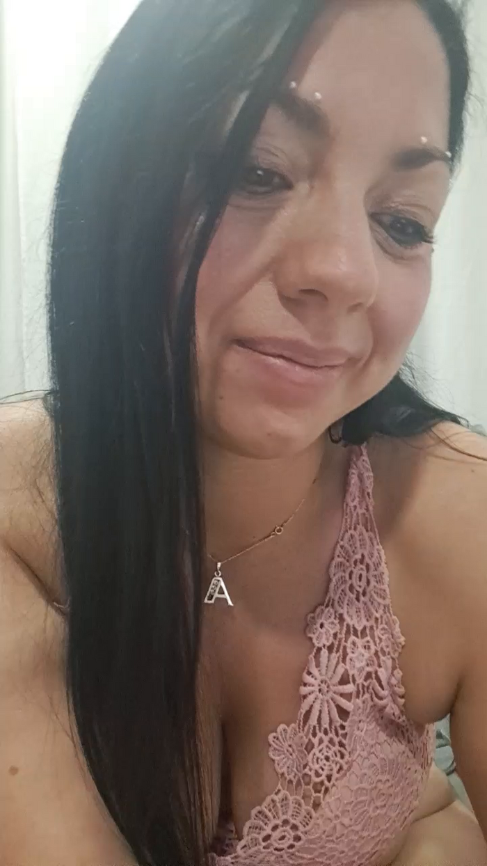 bella_milf1