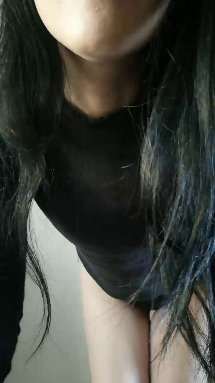 candydreams6