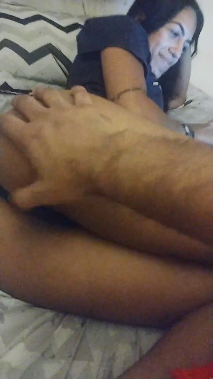 casal_emchamas