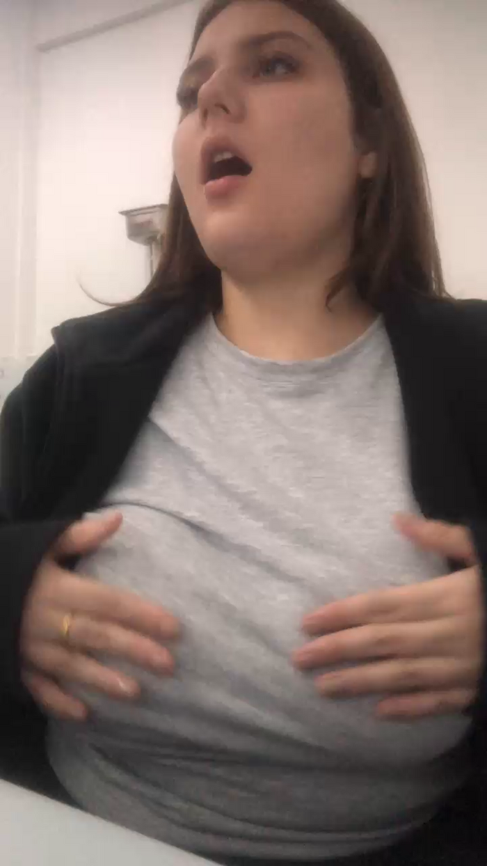 loirinhapeitud3