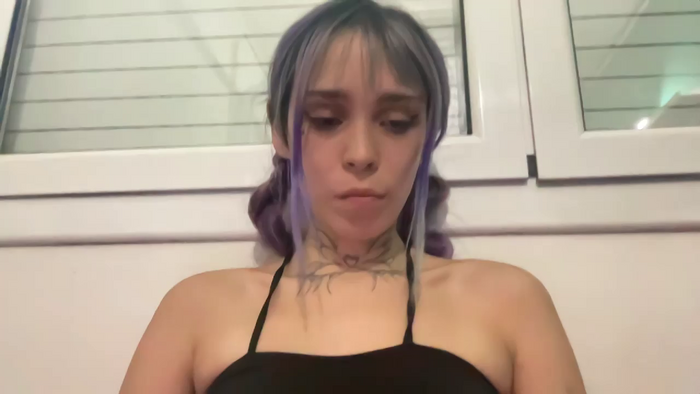 loleta_petite