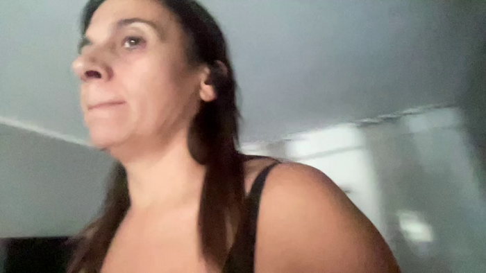 martinabigst