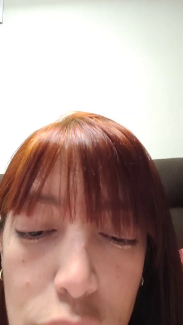natasha6