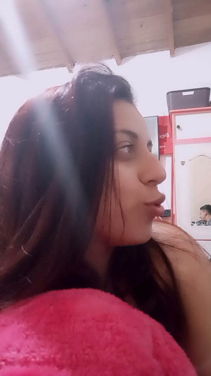 natashanal_sexy