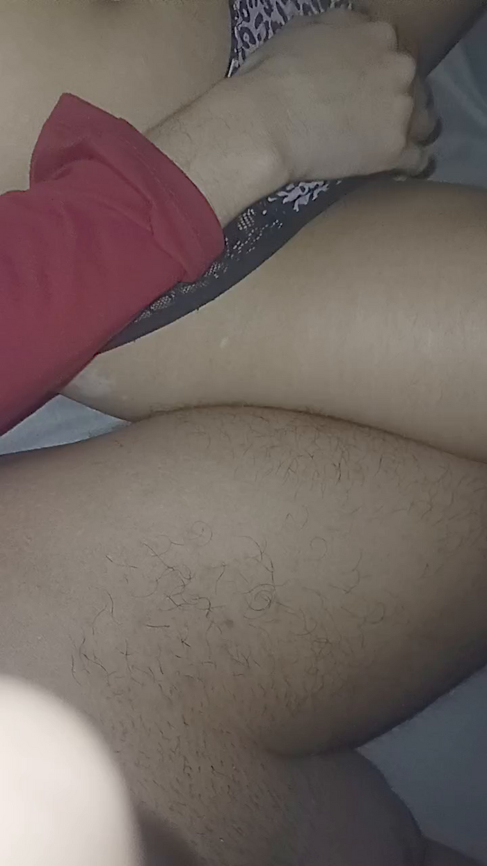 pareja_hot20