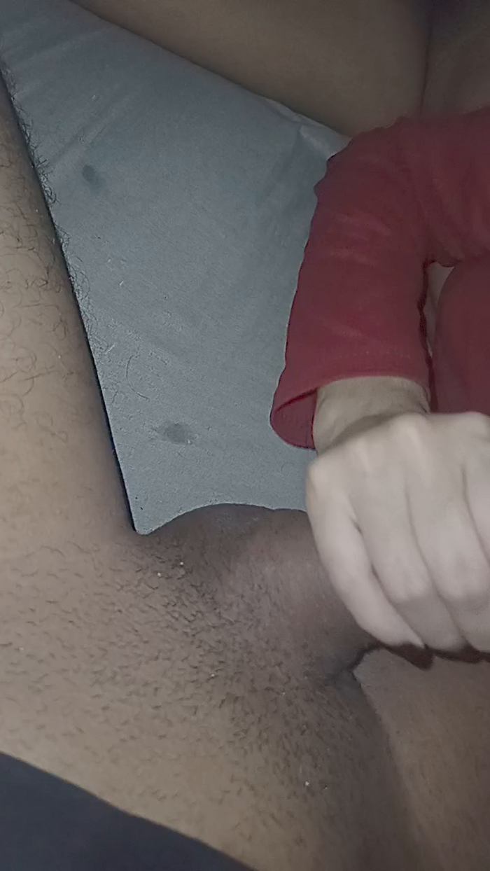 pareja_hot20
