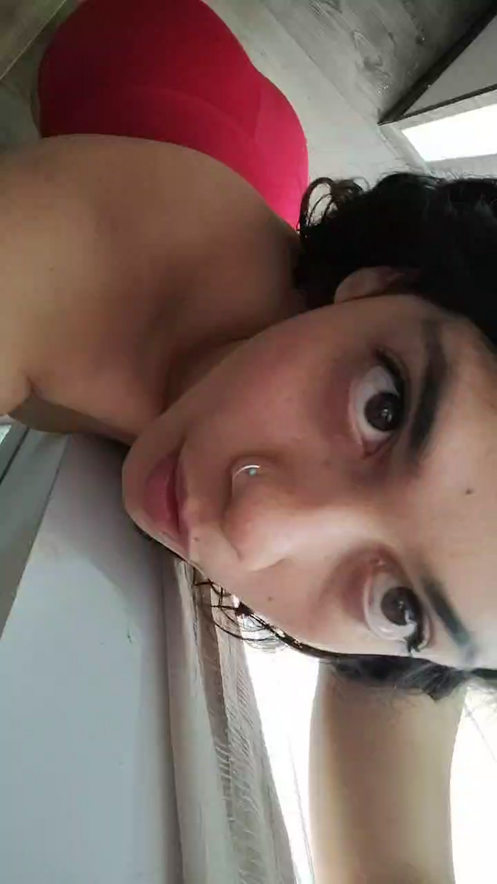 sweet_scarlett_