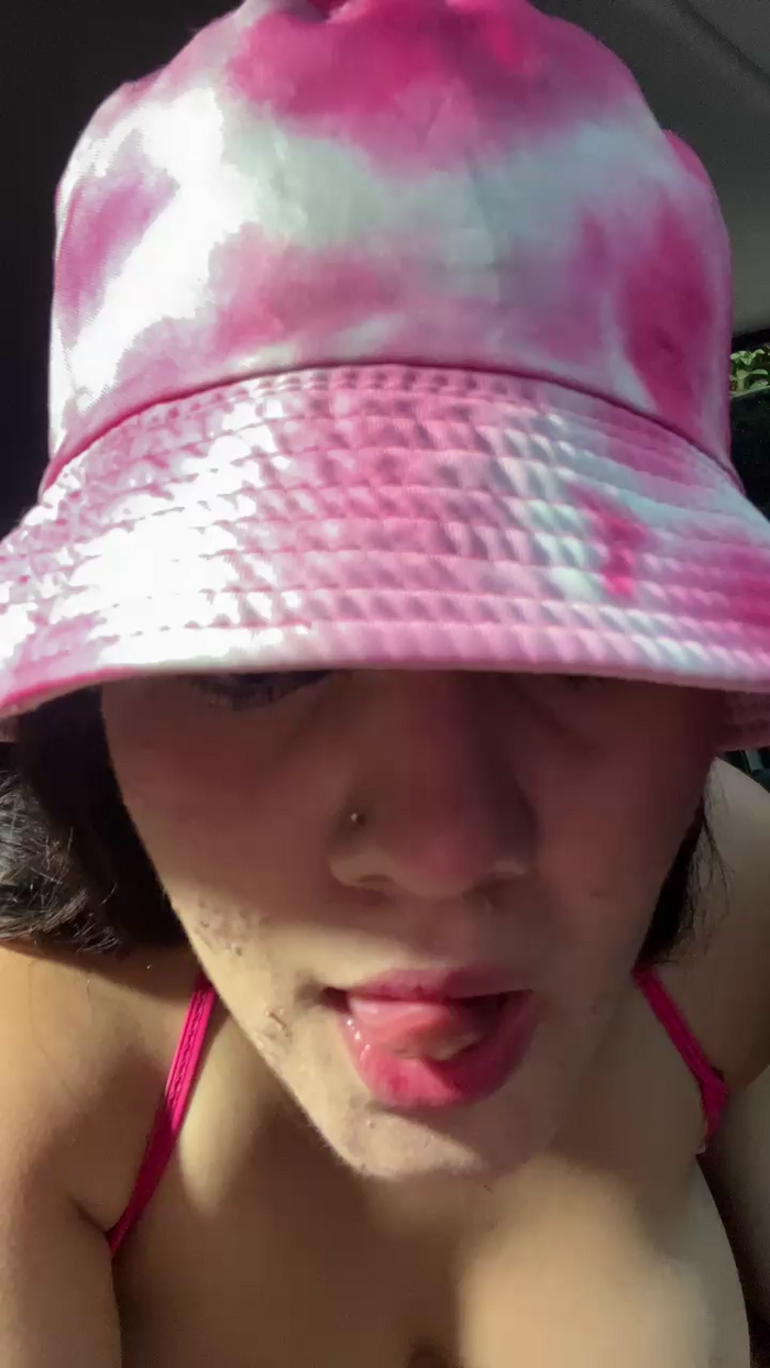 valenhill_