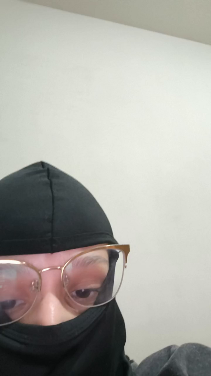 xesmeraldinha
