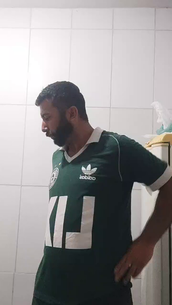 Aieloucura