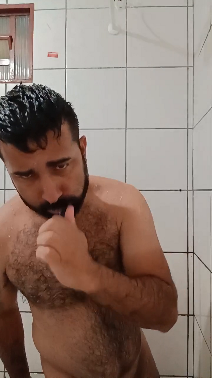 Aieloucura