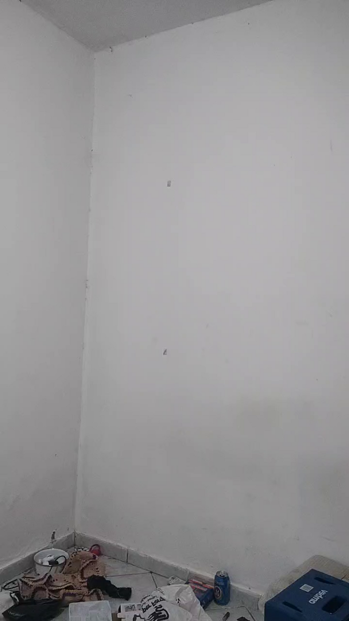 Aieloucura