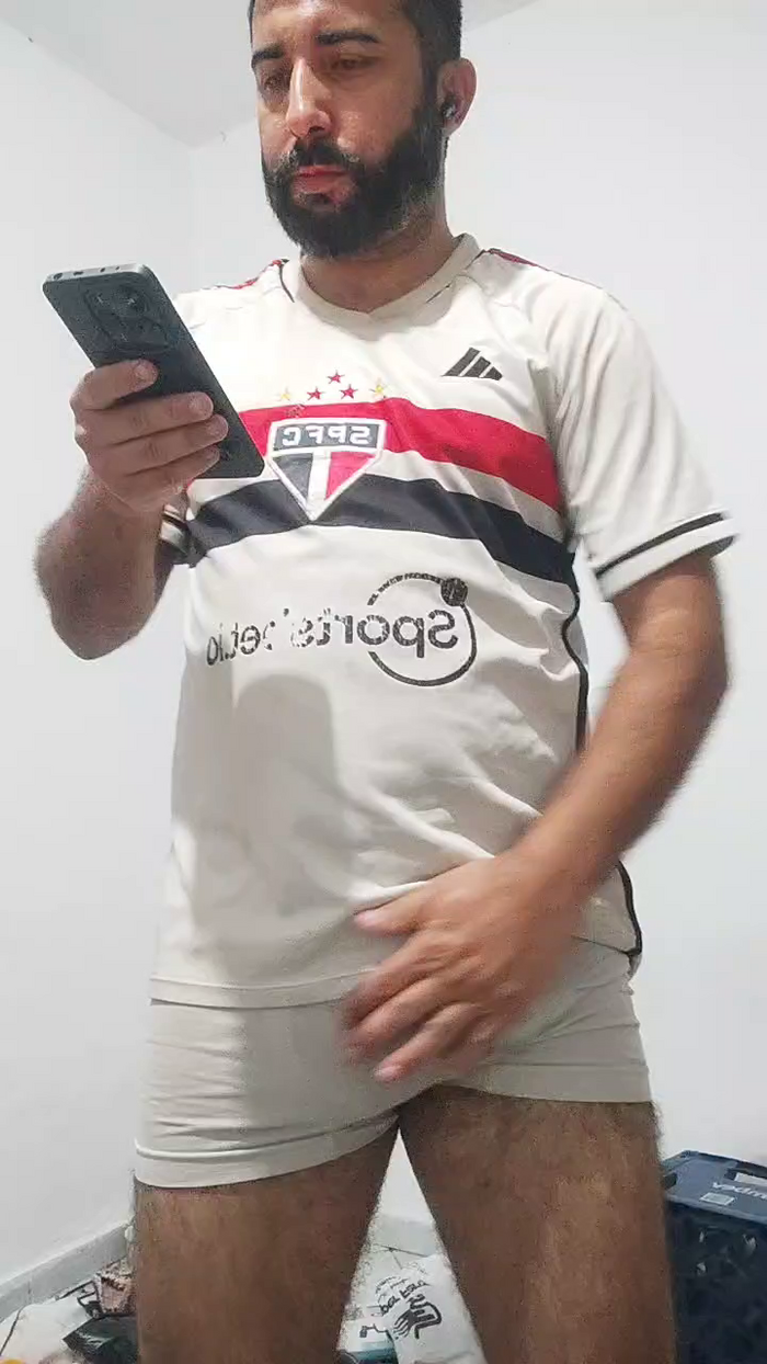 Aieloucura
