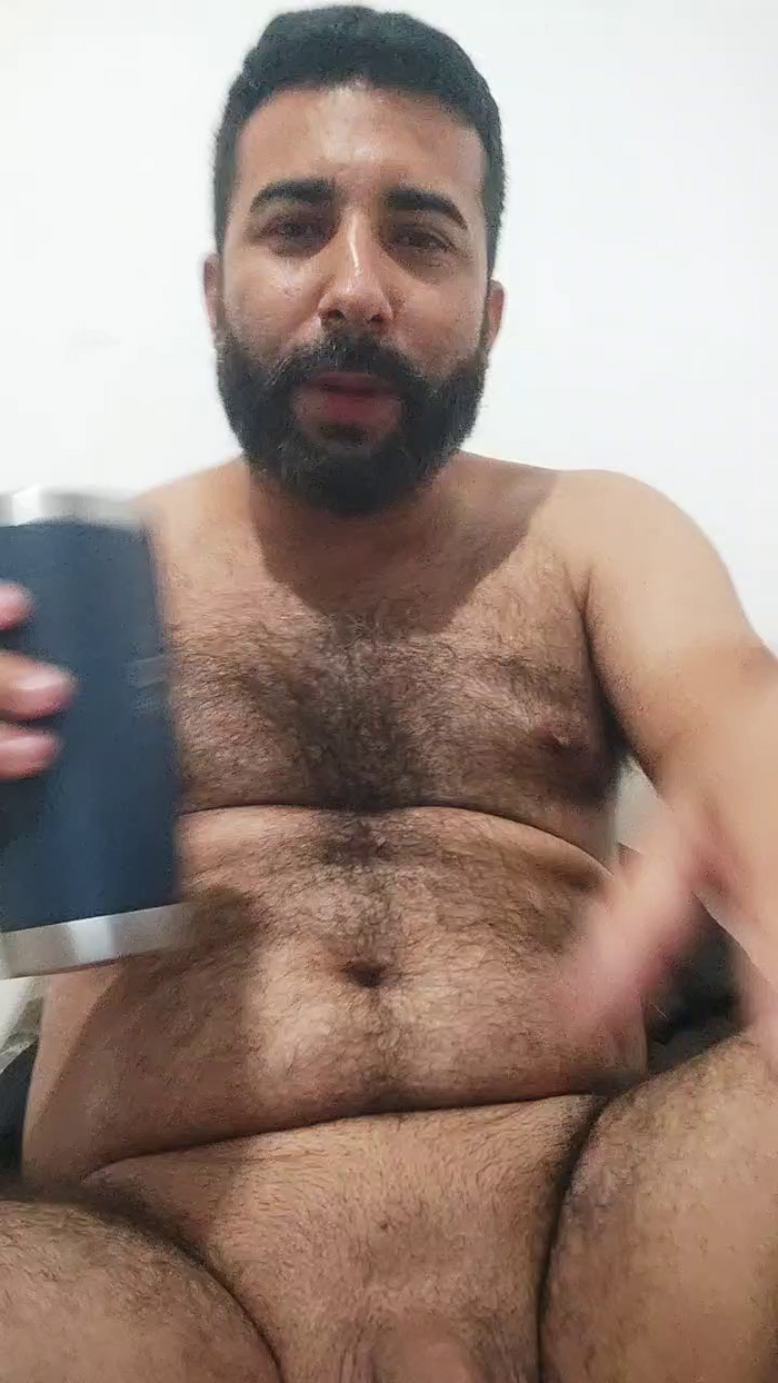 Aieloucura