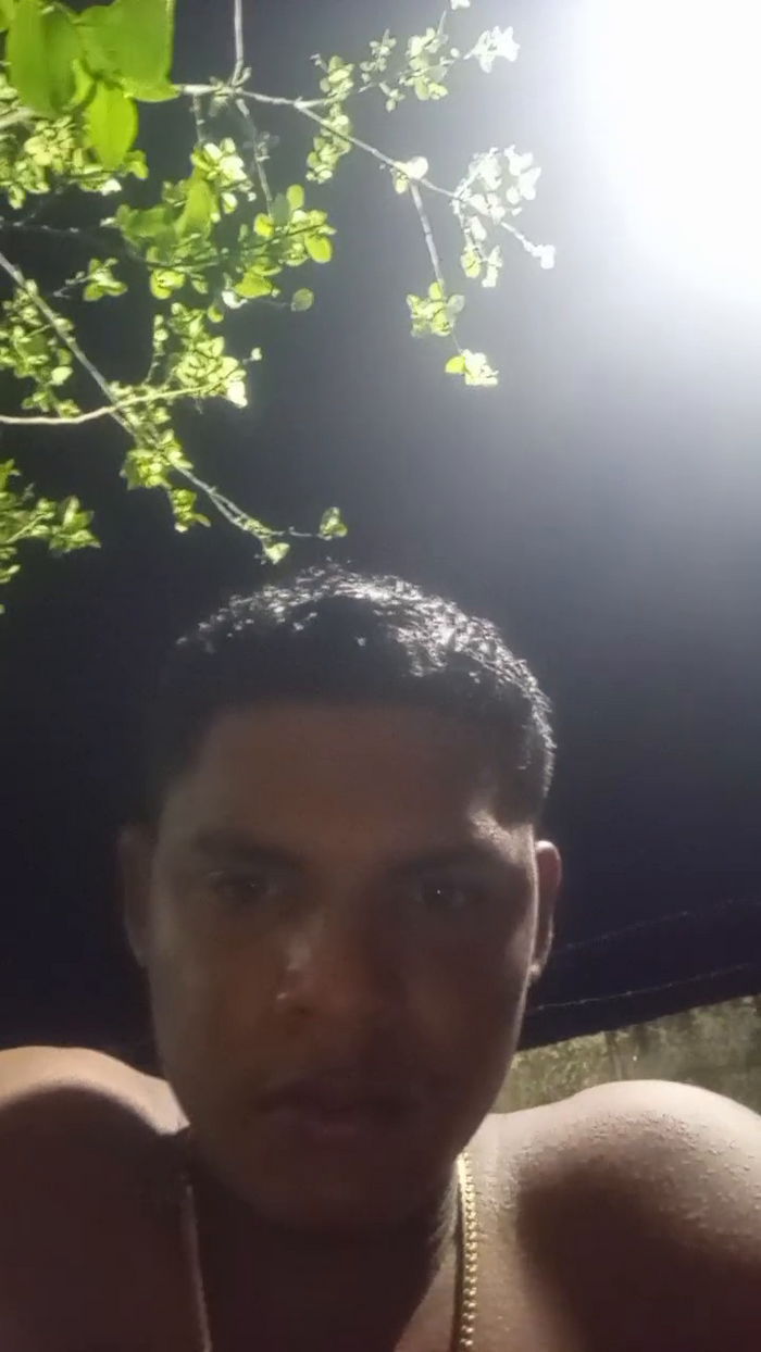 Black_spitpiss