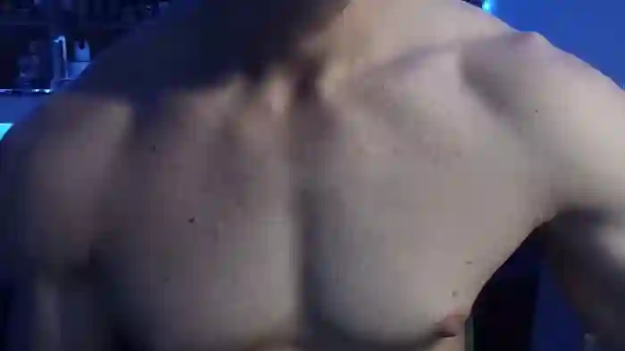 2025/08/26/cam4-frabroker-18-37-13