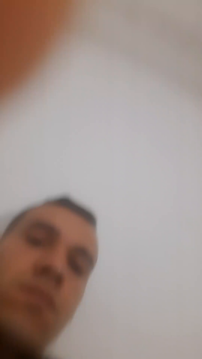 Gabriel_vale98