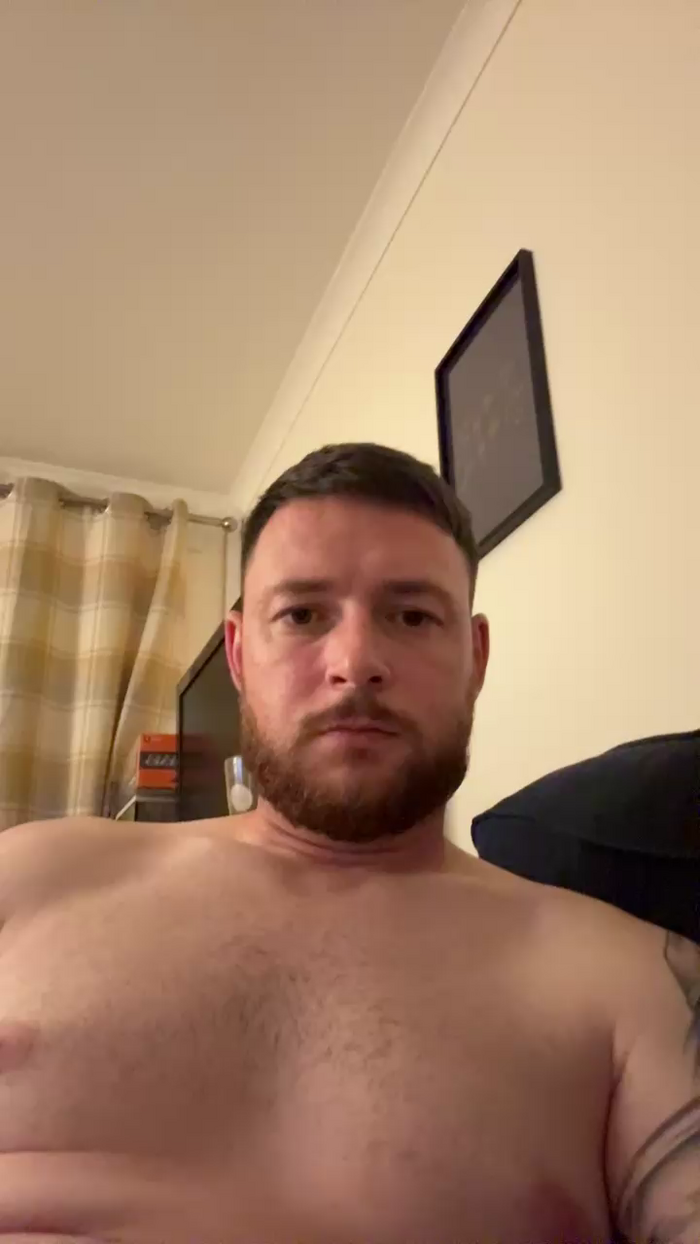 Nicehardon3