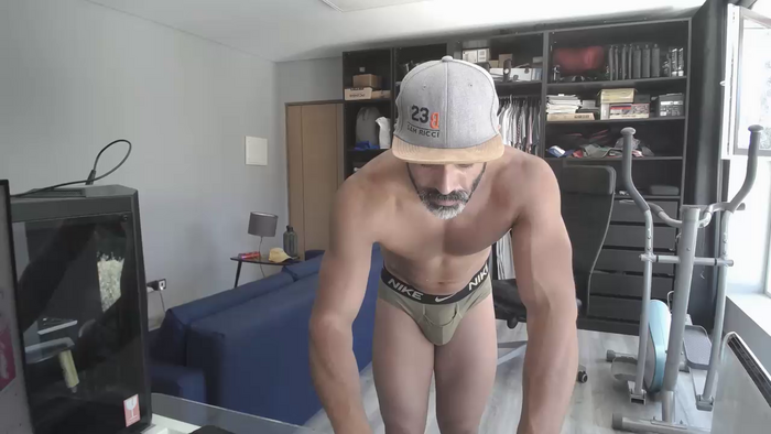 Samricci21