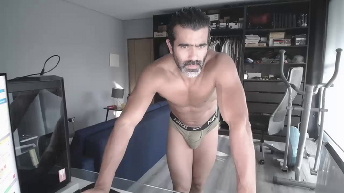 Samricci21
