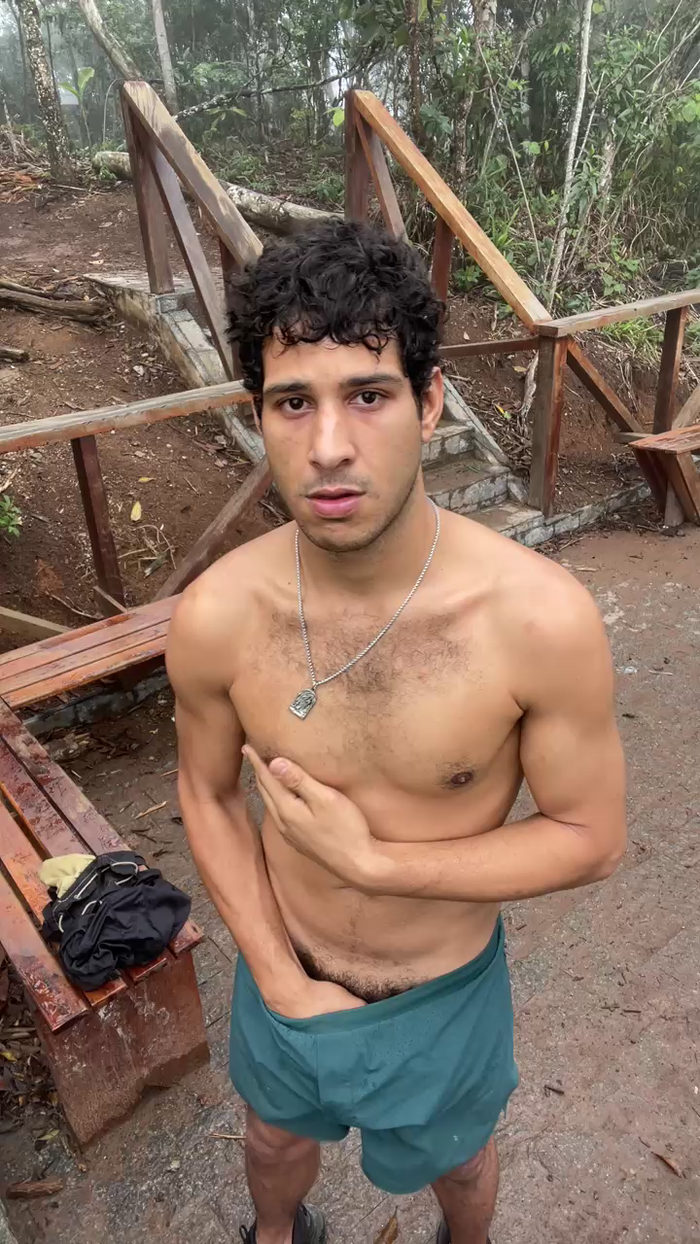 brazilcouple96
