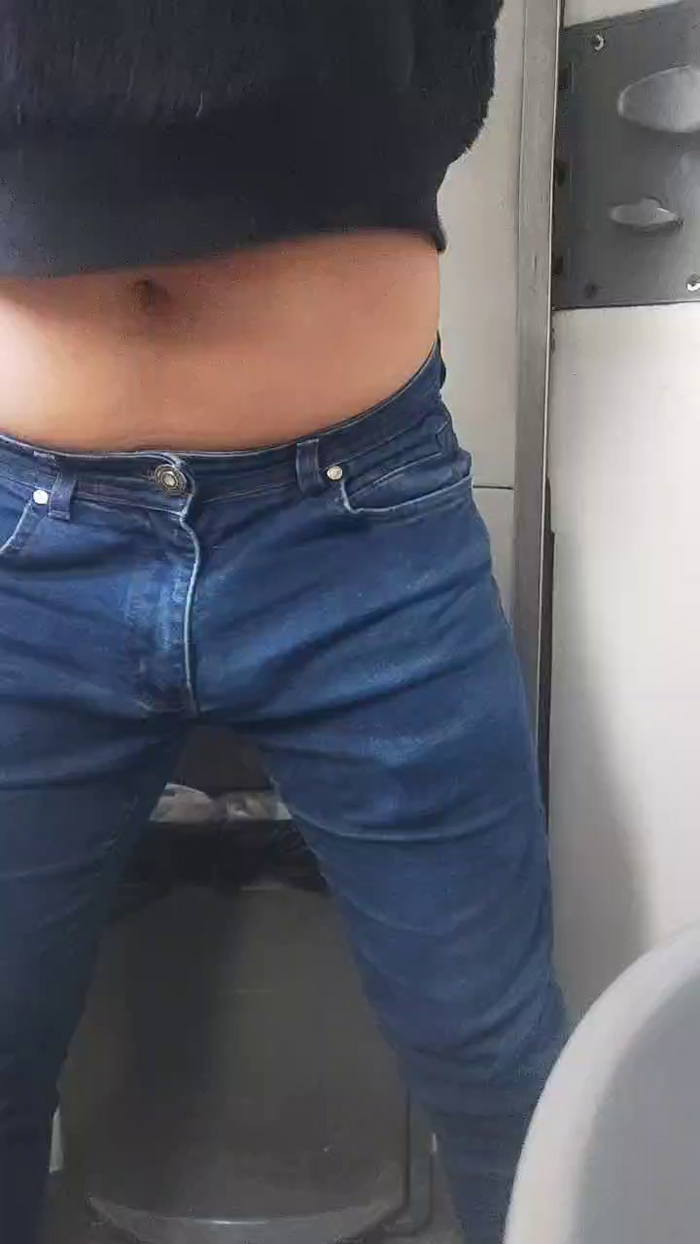 eduardosafado4
