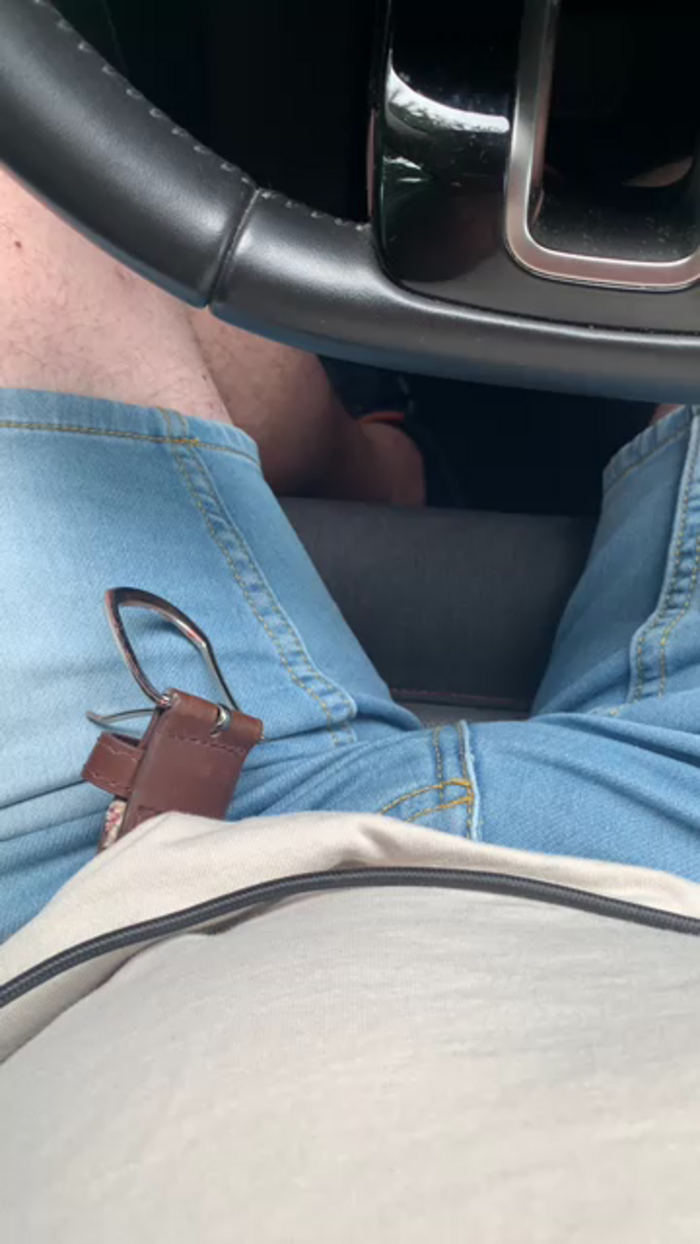lulu6061