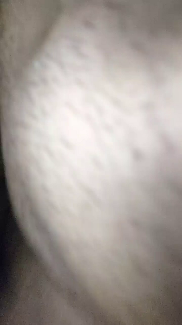 maumauxxxx