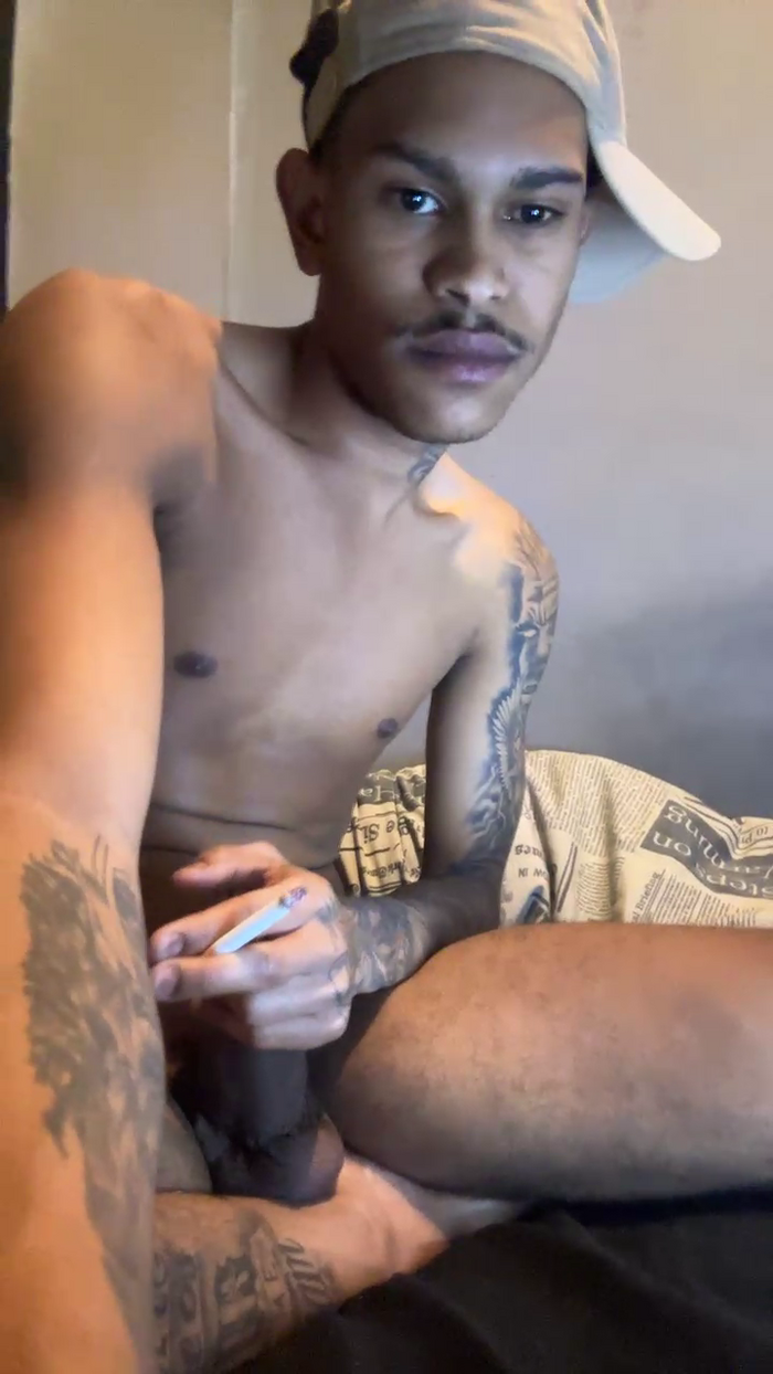 vgabrielsw