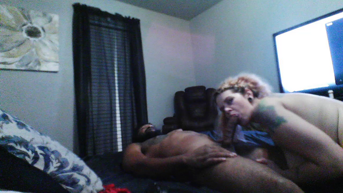 XXXSinOnDemand