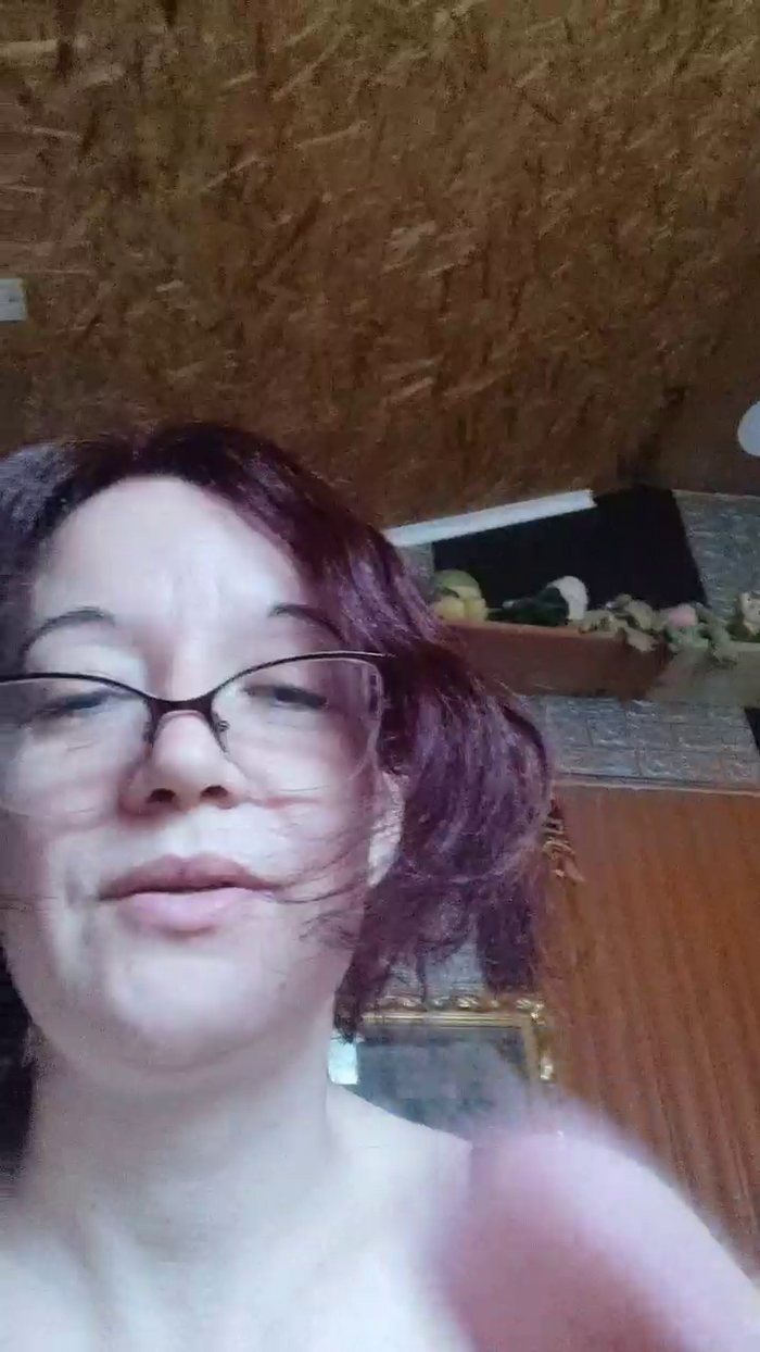 AlejandritaMilf