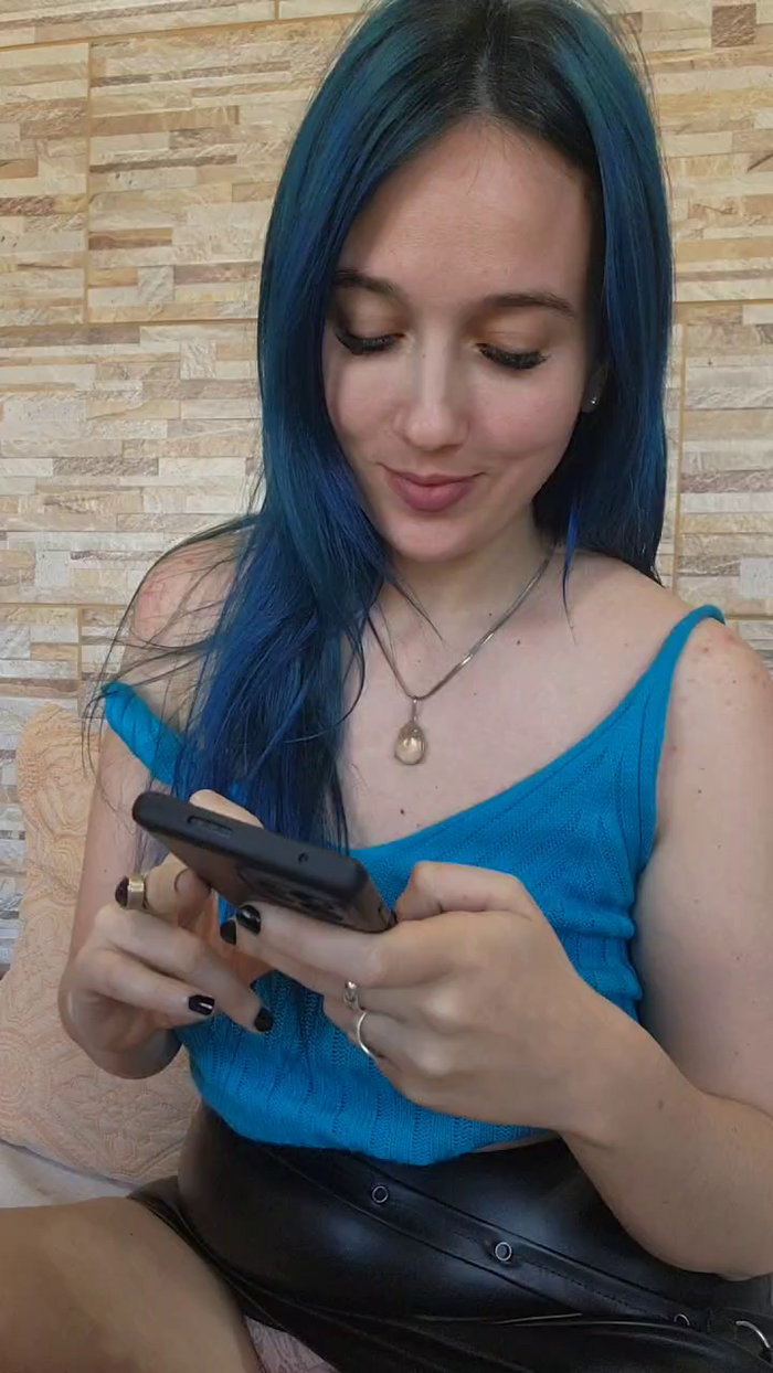 AzulFox69