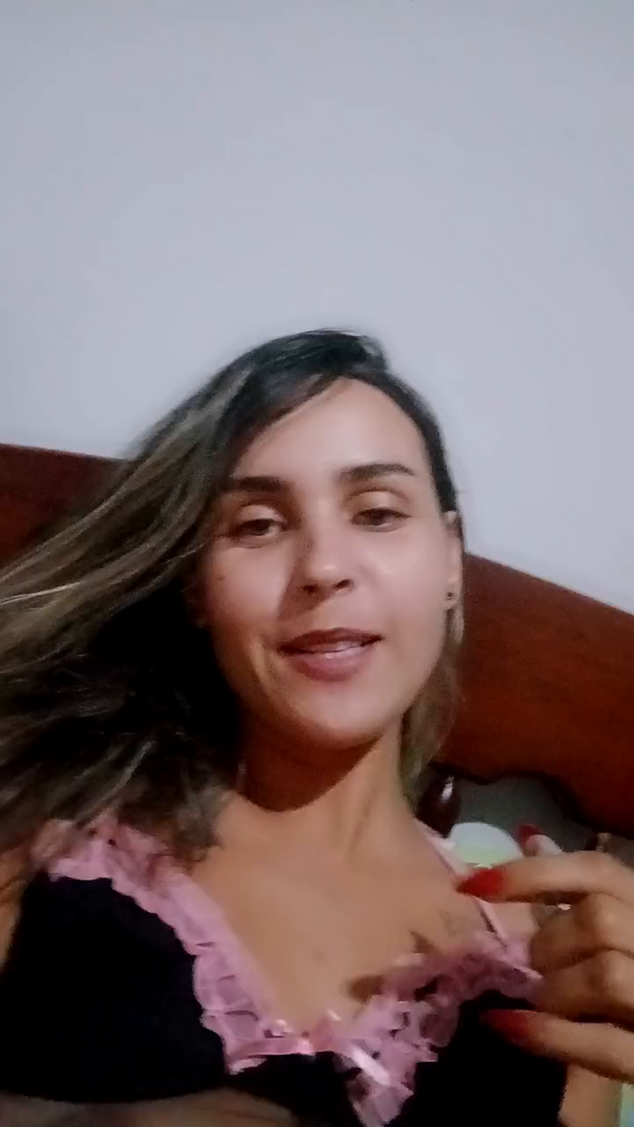 Babisurfistinha