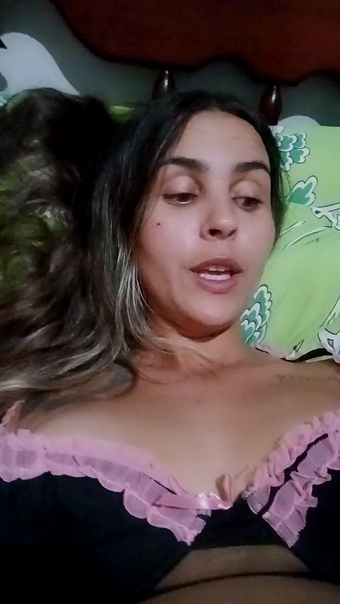 Babisurfistinha