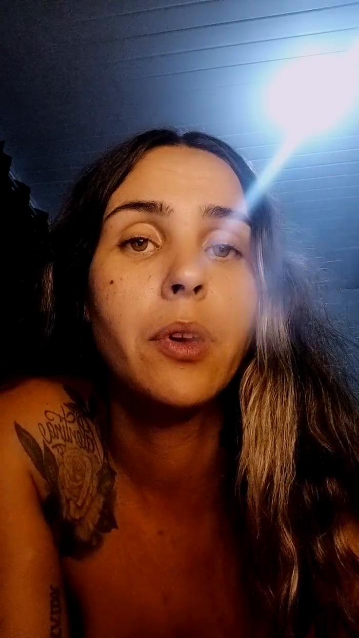 Babisurfistinha
