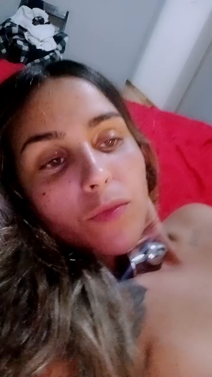 Babisurfistinha