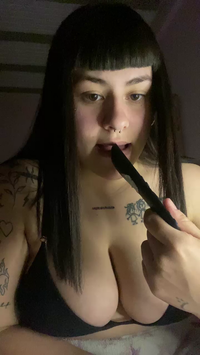 Bebita7777